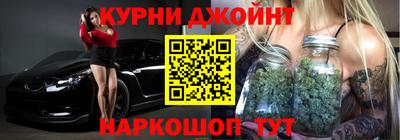 скорость Обь